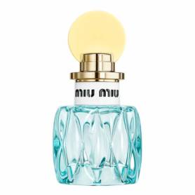 L'Eau Bleue Eau De Parfum
