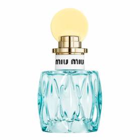 L'Eau Bleue Eau De Parfum