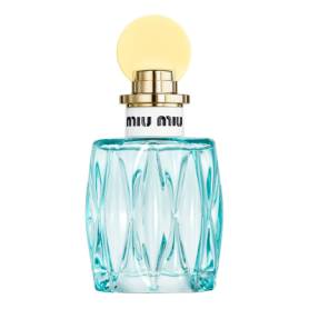 L'Eau Bleue Eau de Parfum