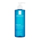 Effaclar Purifying Foaming Gel 2