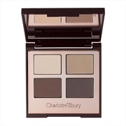 Charlotte Tilbury Luxury Palette The Sophisticate 5.2g