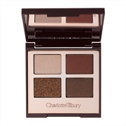 Charlotte Tilbury Luxury Palette - 4 Quad Eye Palette 4 x 1,3 g