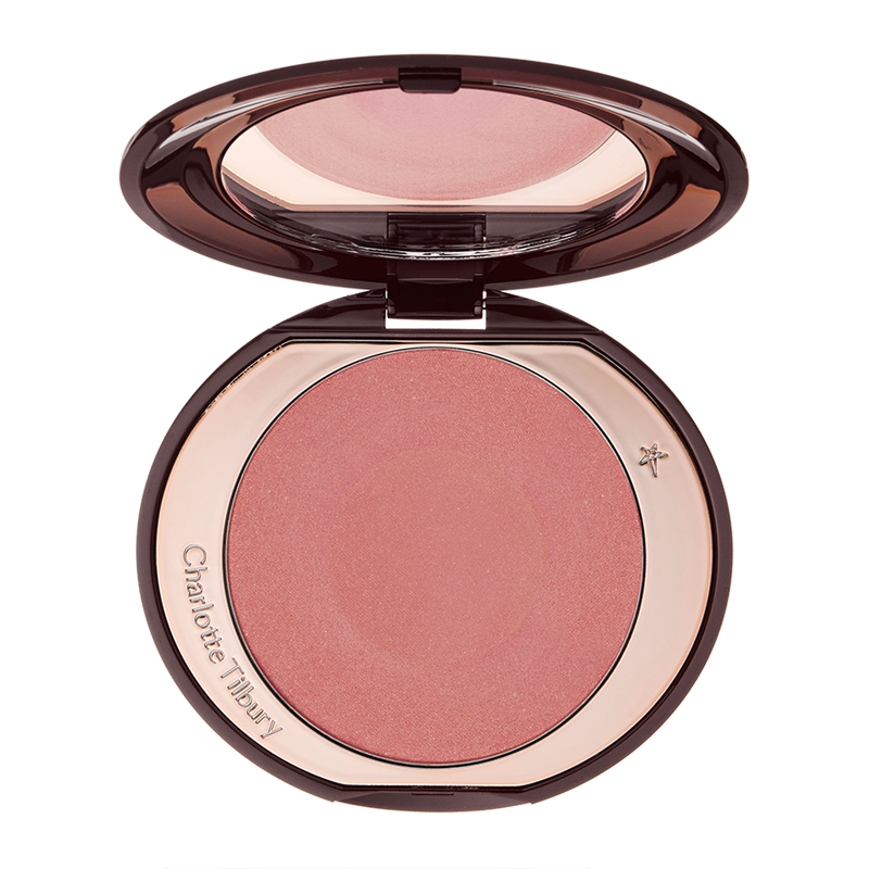 Charlotte Tilbury Charlotte Tilbury Cheek To Chic 8G Love Glow