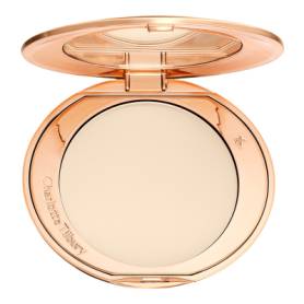 AIRBRUSH FLAWLESS FINISH BRIGHTENING POWDER
