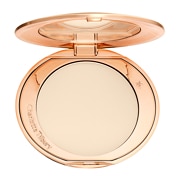 CHARLOTTE TILBURY Airbrush Flawless Finish  Refillable Mattifying Powder 8g