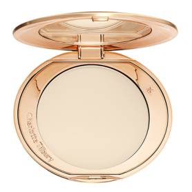 CHARLOTTE TILBURY Airbrush Flawless Finish  Refillable Mattifying Powder 8g