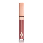Charlotte Tilbury Lip Lustre High Society 3.5g
