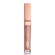 Charlotte Tilbury Lip Lustre Ibiza Nights 3.5g