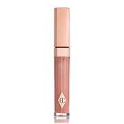 Charlotte Tilbury Lip Lustre Blondie 3.5g