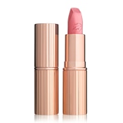 Charlotte Tilbury Hot Lips List Liv It Up 3.5g