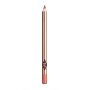 Charlotte Tilbury Lip Cheat Pink Venus 1.2g