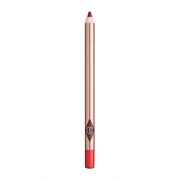Charlotte Tilbury Lip Cheat Kiss 'N' Tell 1.2g
