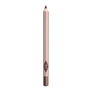 Charlotte Tilbury LIP CHEAT FOXY BROWN