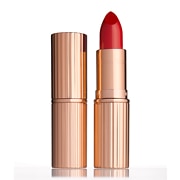 Charlotte Tilbury K.I.S.S.I.N.G Love Bite 3.5g
