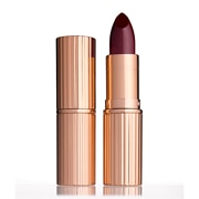 Charlotte Tilbury K.I.S.S.I.N.G Night Crimson 3.5g