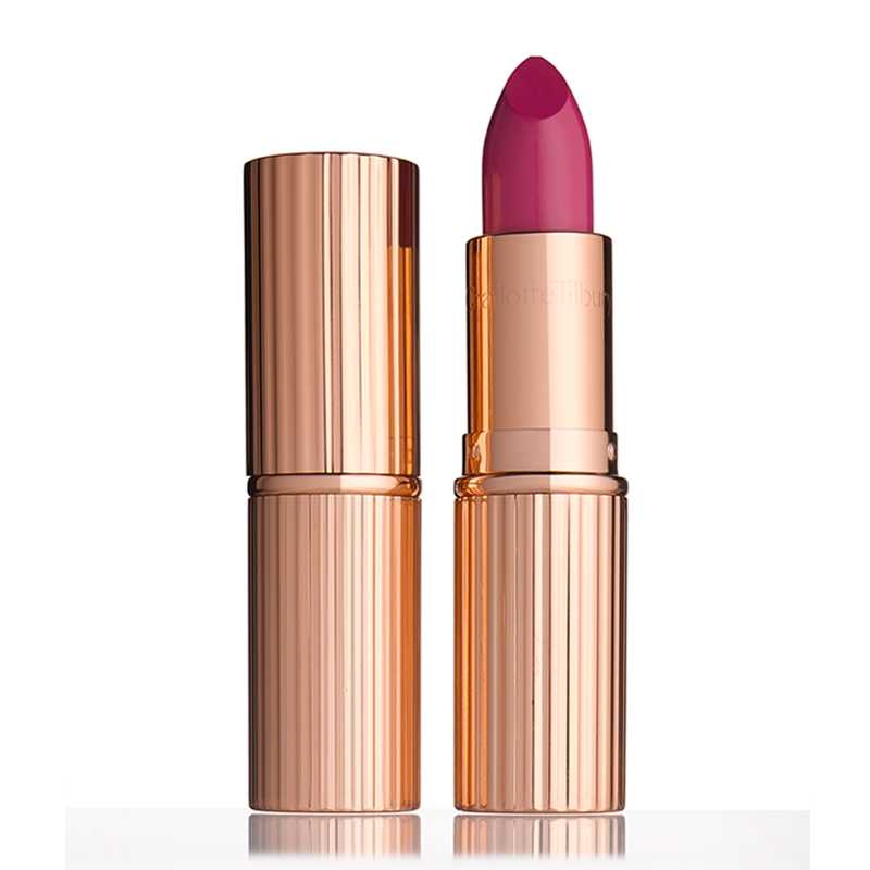 Charlotte Tilbury Charlotte Tilbury K.I.S.S.I.N.G Velvet Underground 3.5G