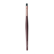 Charlotte Tilbury Lip Brush