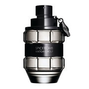 VIKTOR&ROLF Spicebomb Eau de Toilette 150ml - FR