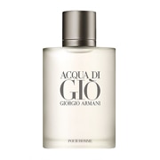 ARMANI Acqua Di Giò Eau de Toilette 30 ml spray bottle