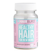 Hairburst New Mums