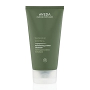 Aveda Botanical Kinetics™ Exfoliating Cleanser 150ml
