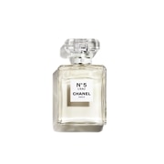 CHANEL N°5 L'EAU  Eau de Toilette Spray 35ml