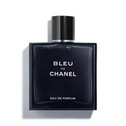 CHANEL BLEU DE CHANEL  Eau de Parfum Spray 150ml