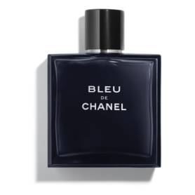 CHANEL BLEU DE CHANEL  Eau de Toilette Spray 150ml