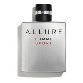 CHANEL ALLURE HOMME SPORT  Eau de Toilette Spray  150ml