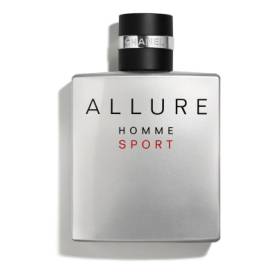 CHANEL ALLURE HOMME SPORT  Eau de Toilette Spray  150ml