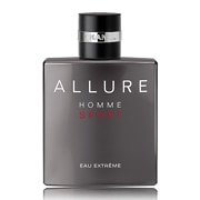 CHANEL ALLURE HOMME SPORT  EAU EXTREME Eau de Parfum Spray  150ml