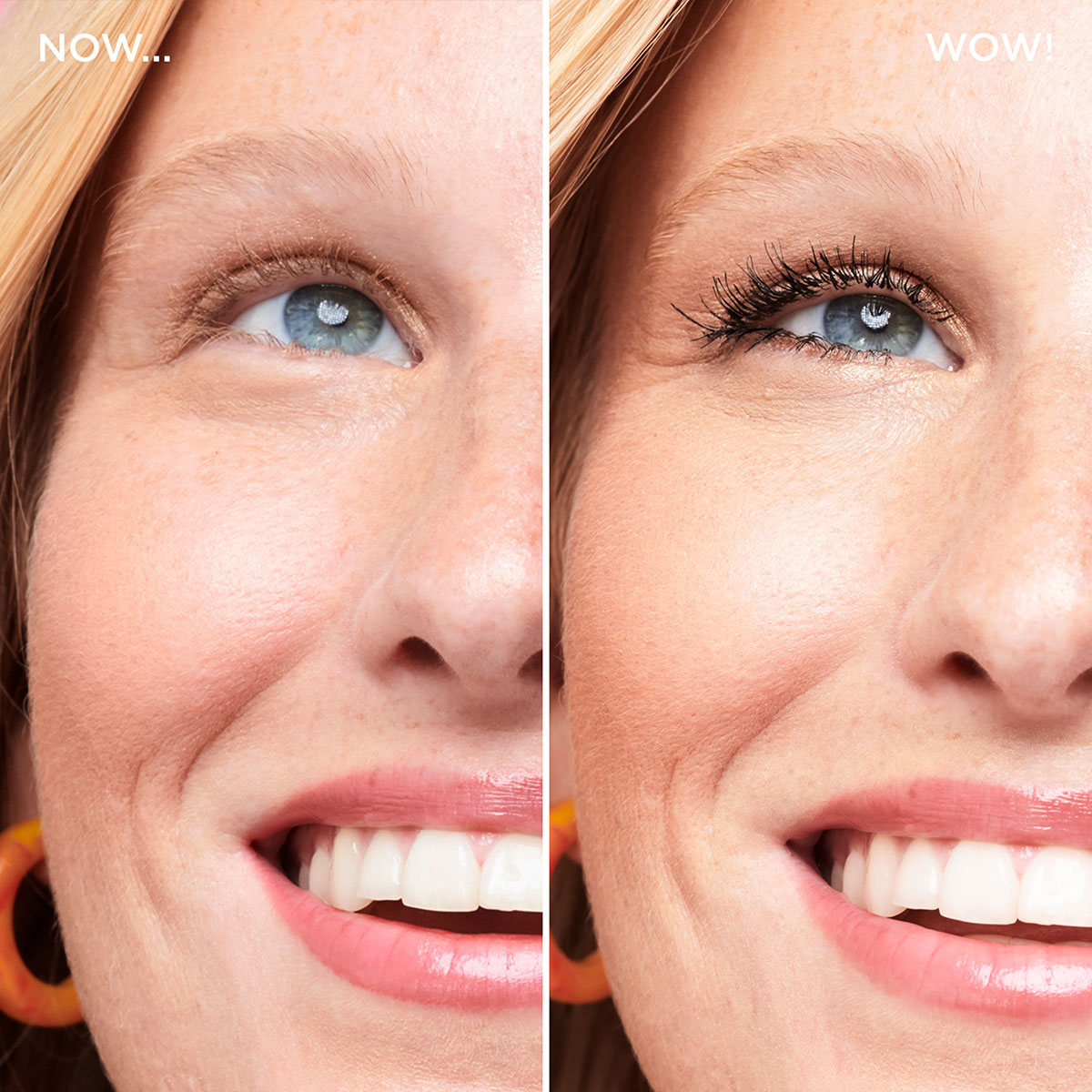 Benefit They'Re Real Lengthening Mascara Mini 4G Black