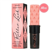 Benefit Roller Lash Lifting & Curling Mascara Mini 4g Black