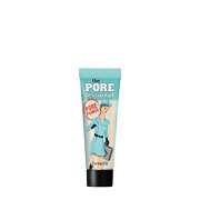 Benefit Porefessional Face Primer Mini 7.5ml