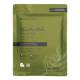 SQUALANE Nourishing Sheet Mask 100% Biodegradable