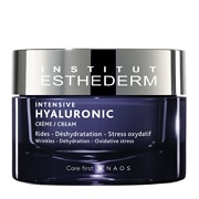 Institut Esthederm Intensive Hyaluronic Acid Cream 50ml