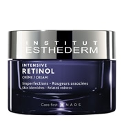 Institut Esthederm Intensive Retinol Face Cream 50ml