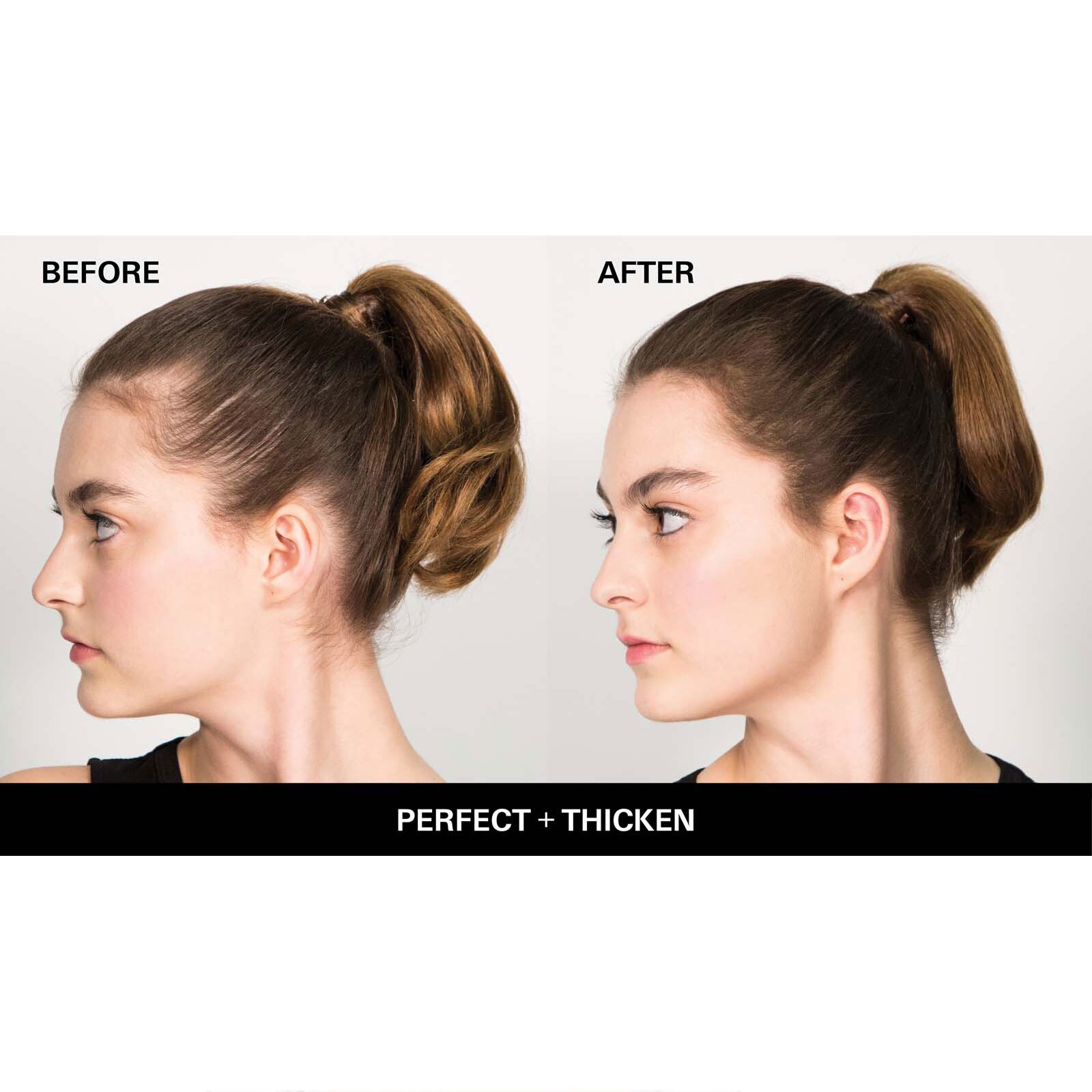Color Wow Root Cover Up Dark Blonde 2.1G