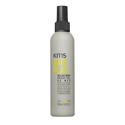 HAIRPLAY SEA SALT SPRAY