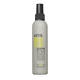 HAIRPLAY SEA SALT SPRAY