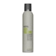 ADDVOLUME STYLING FOAM