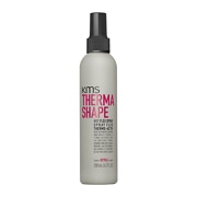 KMS THERMASHAPE HOT FLEX SPRAY 200ml