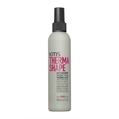 THERMASHAPE 2-IN-1 SPRAY