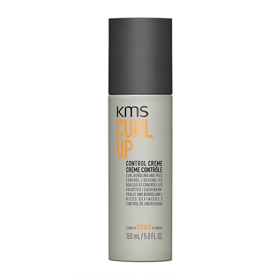 CURLUP CONTROL CREME
