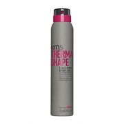 KMS THERMASHAPE 2-IN-1 SPRAY 200ml
