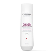 Goldwell Dualsenses Color Brilliance Shampoo 250ml