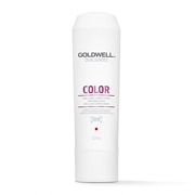Goldwell Dualsenses Color Brilliance Conditioner 200ml