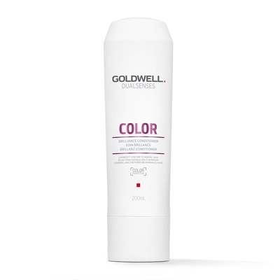 Dualsenses Color Brilliance Conditioner 100