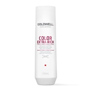 Goldwell Dualsenses Color Extra Rich Brilliance Shampoo 250ml