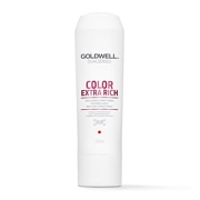 Goldwell Dualsenses Color Extra Rich Brilliance Conditioner 200ml